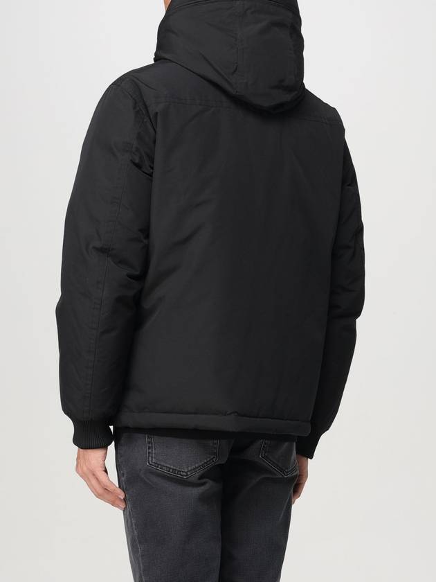 Jacket men Woolrich - WOOLRICH - BALAAN 2