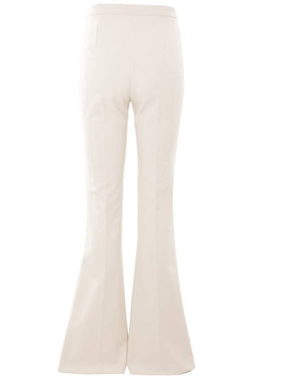 Elisabetta Franchi Trousers - ELISABETTA FRANCHI - BALAAN 2