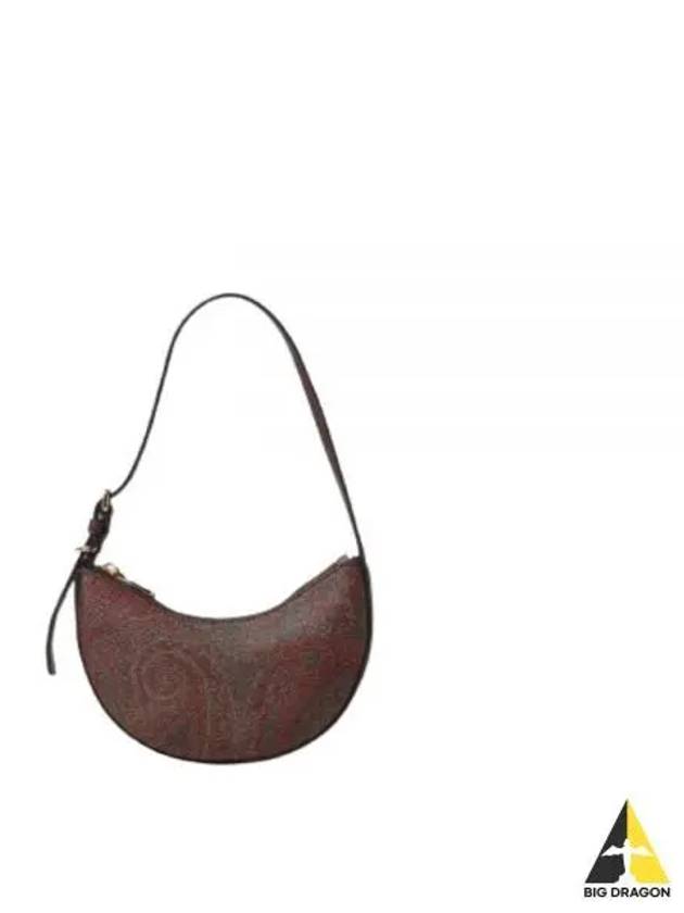 24 WP1I0003AA001 M0019 Paisley Mini Shoulder Bag - ETRO - BALAAN 1