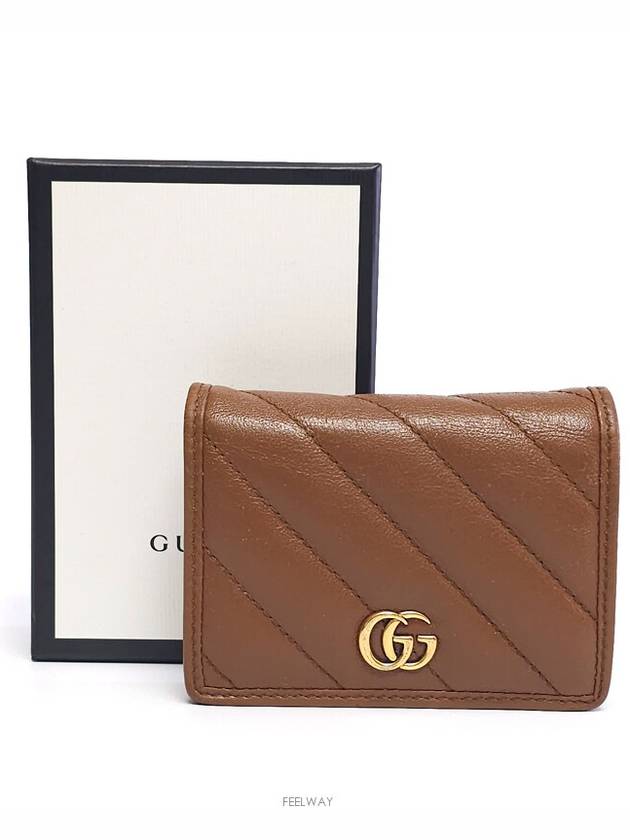 women s wallet - GUCCI - BALAAN 1