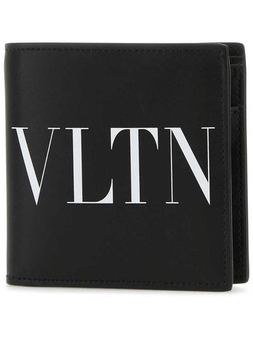 Valentino Garavani Wallets - VALENTINO - BALAAN 1