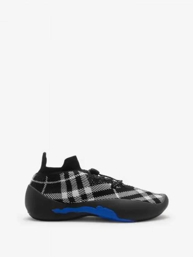 Neptune sneakers 8099328 - BURBERRY - BALAAN 2