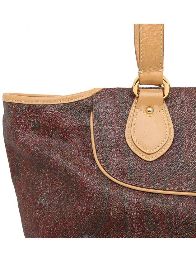 women shoulder bag - ETRO - BALAAN 7