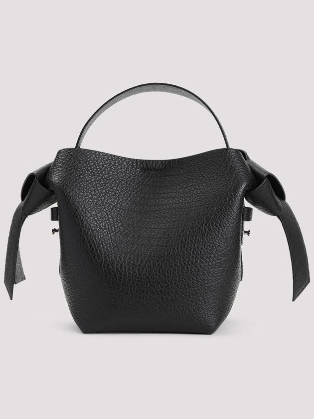 Acne Studios Handbag - ACNE STUDIOS - BALAAN 2