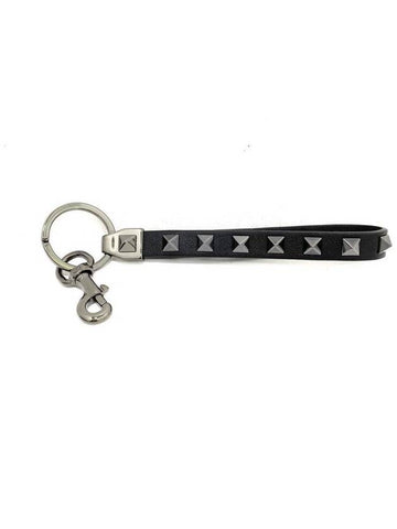 Stud Keyring WY2P0550VH3 - VALENTINO - BALAAN 1