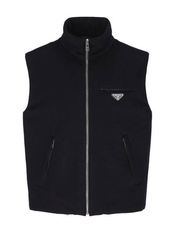 Prada Jackets - PRADA - BALAAN 1