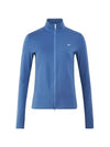 Women's Stina Mid Layer Jacket - J.LINDEBERG - BALAAN 2