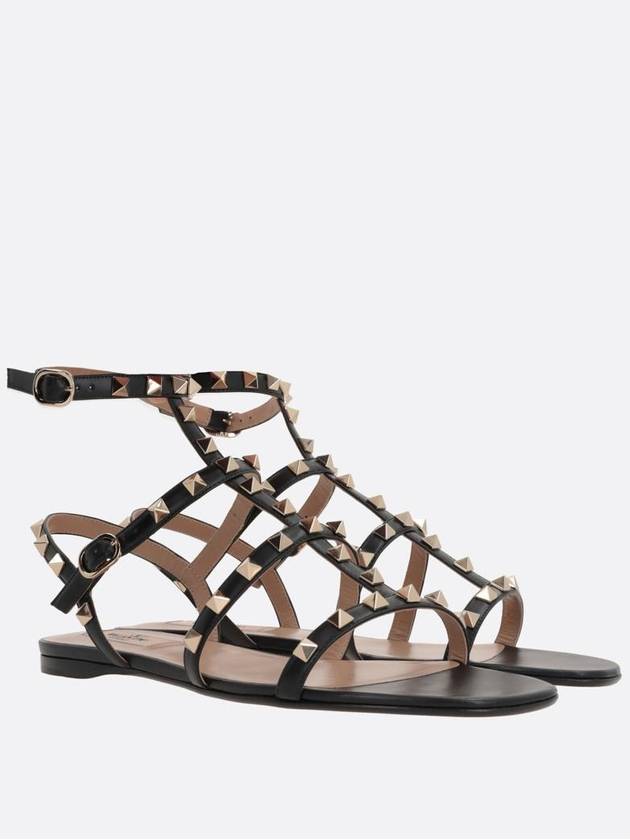 Valentino Garavani Sandals - VALENTINO - BALAAN 2