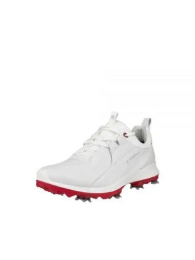 W GOLF BIOM TOUR BOA 132903 01007 Women s - ECCO - BALAAN 1