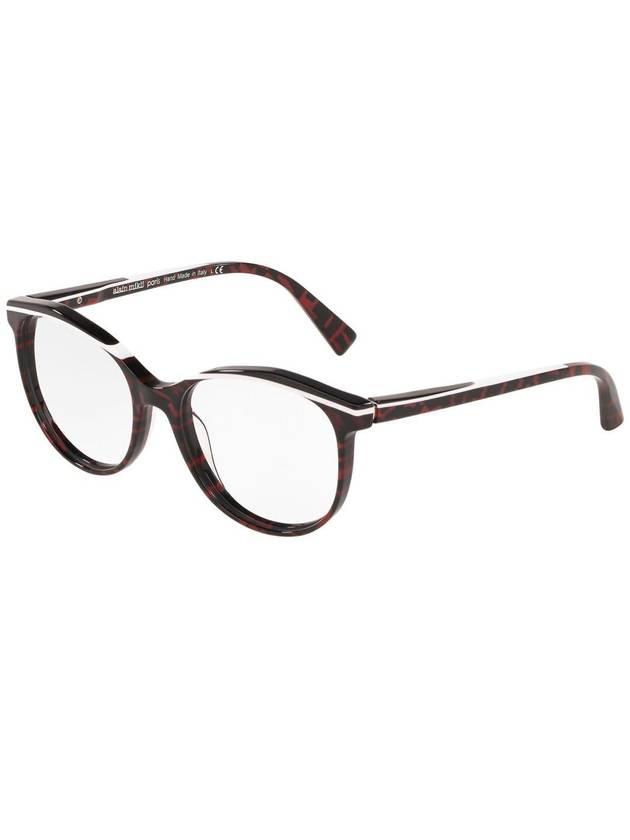 Alain Mikli  0A03069 Eyeglasses - ALAIN MIKLI PARIS - BALAAN 1