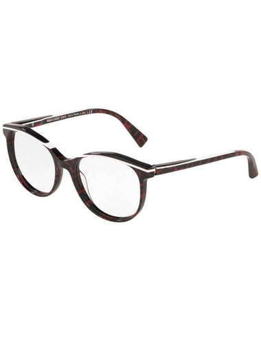 Alain Mikli  0A03069 Eyeglasses - ALAIN MIKLI PARIS - BALAAN 1