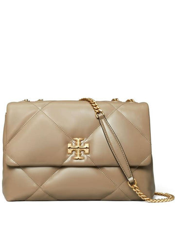 Tory Burch Bags.. Beige - TORY BURCH - BALAAN 1