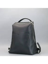 VT0D20035 Backpack Bag - VALEXTRA - BALAAN 3