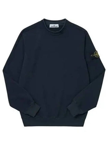 Men s Man to 271579 - STONE ISLAND - BALAAN 1