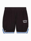 Quarter Snacks Shorts 10026953 A01 - CONVERSE - BALAAN 2