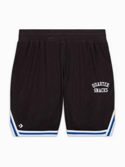 Quarter Snacks Shorts 10026953 A01 - CONVERSE - BALAAN 2