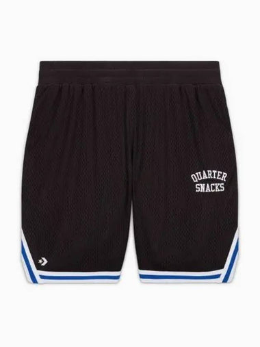 Quarter Snacks Shorts 10026953 A01 - CONVERSE - BALAAN 1