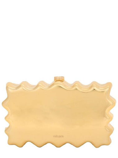 Cult Gaia Clutch 