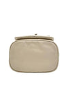 Duet Re-Nylon Bucket Bag Desert Beige - PRADA - BALAAN 7