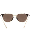 Sunglasses CK19700S 278 - CALVIN KLEIN - BALAAN 4