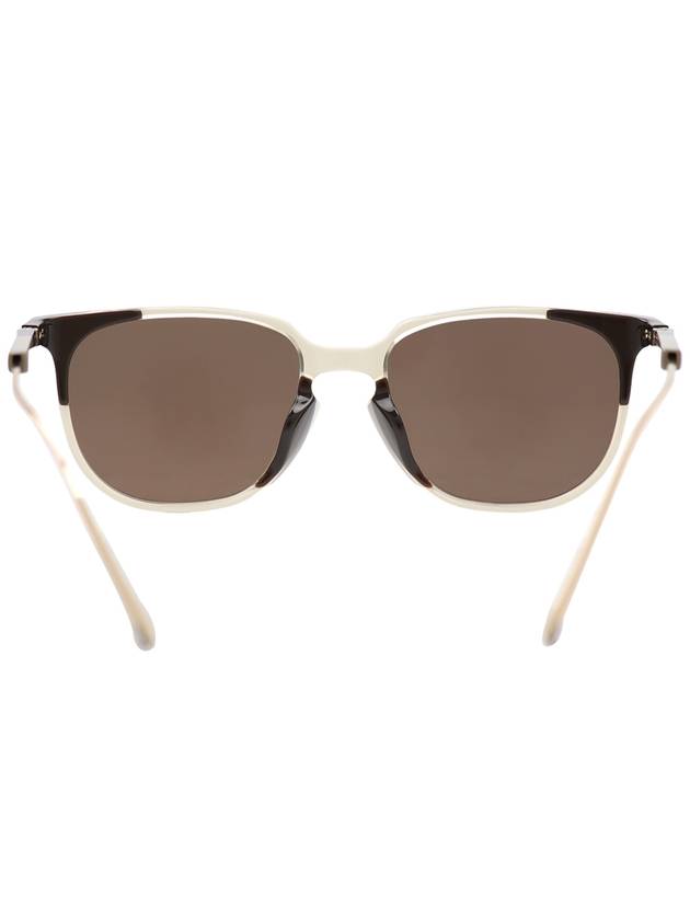 Sunglasses CK19700S 278 - CALVIN KLEIN - BALAAN 4