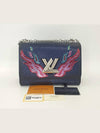 Women s Epi Twist MM - LOUIS VUITTON - BALAAN 6