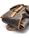 Monogram Bospore Backpack L597786 - LOUIS VUITTON - BALAAN 5