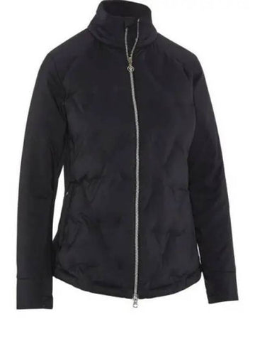 CHEV PRIMALOFT JACKET CGJFD035 002 Women s - CALLAWAY GOLF - BALAAN 1