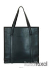 women tote bag - CARTIER - BALAAN 3