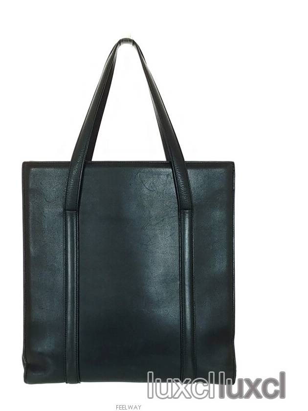 women tote bag - CARTIER - BALAAN 3