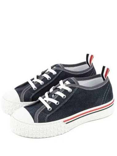 Women s Sneakers 270860 - THOM BROWNE - BALAAN 1