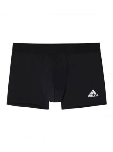 adidas UNDERWEAR Performance Black Edition Droz BK - ADIDAS - BALAAN 1