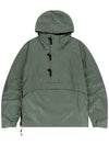 OG Shield Airlift Panel Anorak Khaki - OFFGRID - BALAAN 1