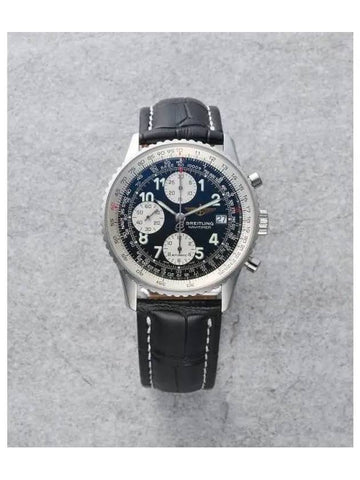 Neo Vintage Navitimer A13322 2000s - BREITLING - BALAAN 1