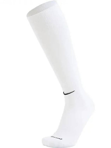 Soccer Socks Dry Fit Academy Stockings SX4120 101 Domestic Product GQN123030863421 - NIKE - BALAAN 1