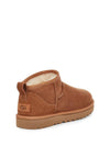 classic ultra mini - UGG - BALAAN 5