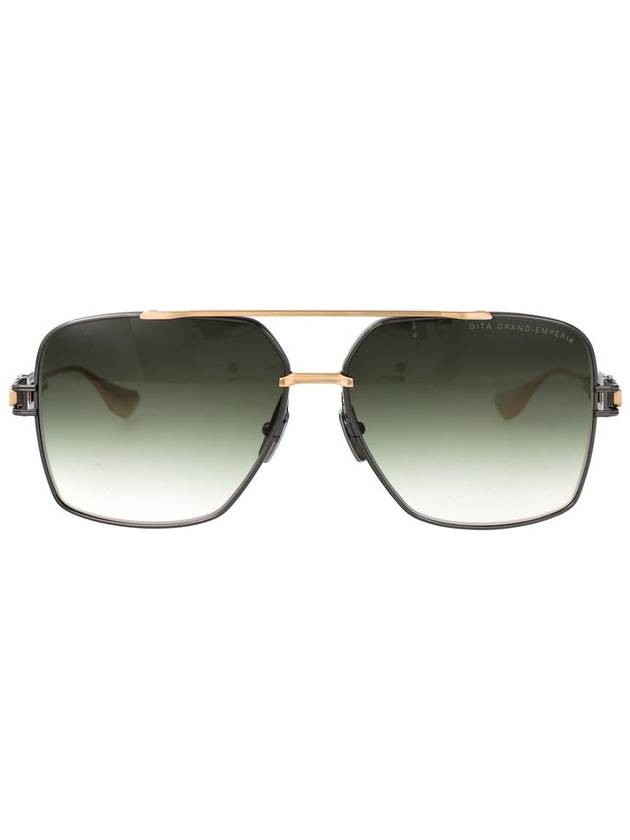 Dita Sunglasses - DITA - BALAAN 1