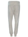 MALONA Pants PA0028FA A1M07E - ISABEL MARANT - BALAAN 6