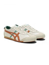 Onitsuka Tiger Mexico 66 1183A201 116 - ONITSUKA TIGER - BALAAN 1