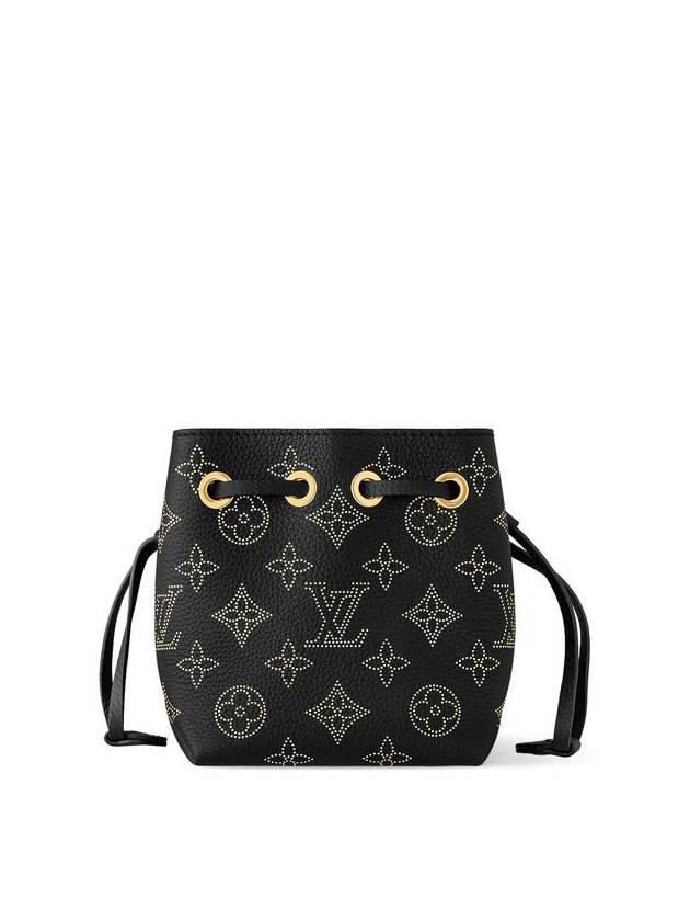 Pico Bella Boutique M82744 - LOUIS VUITTON - BALAAN 3