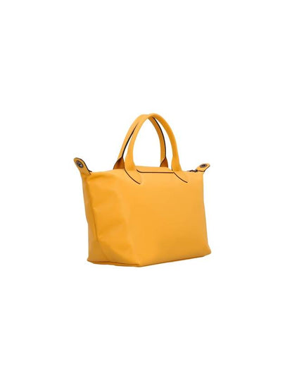 S LE PLIAGE XTRA HANDLE BAG - LONGCHAMP - BALAAN 2