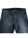 women jeans - J BRAND - BALAAN 3