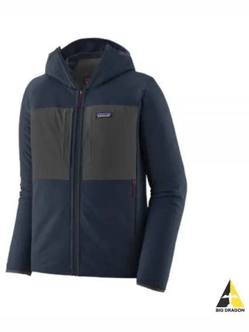 patagonia M R2 TechFace Hoody 83731 NENA Men s - PATAGONIA - BALAAN 1