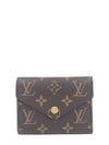 Women s Victorine Wallet 3986 - LOUIS VUITTON - BALAAN 1