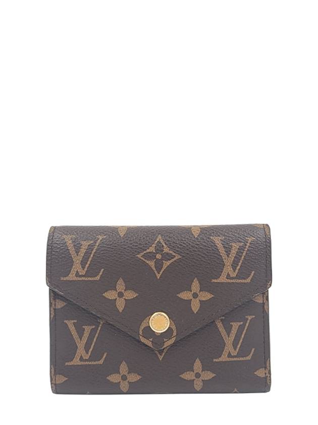 Women s Victorine Wallet 3986 - LOUIS VUITTON - BALAAN 2