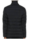 La Giacca Blazer Down Padding Black - HERNO - BALAAN 3