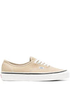 Sneakers VN0A38EN V7K1 - VANS - BALAAN 1