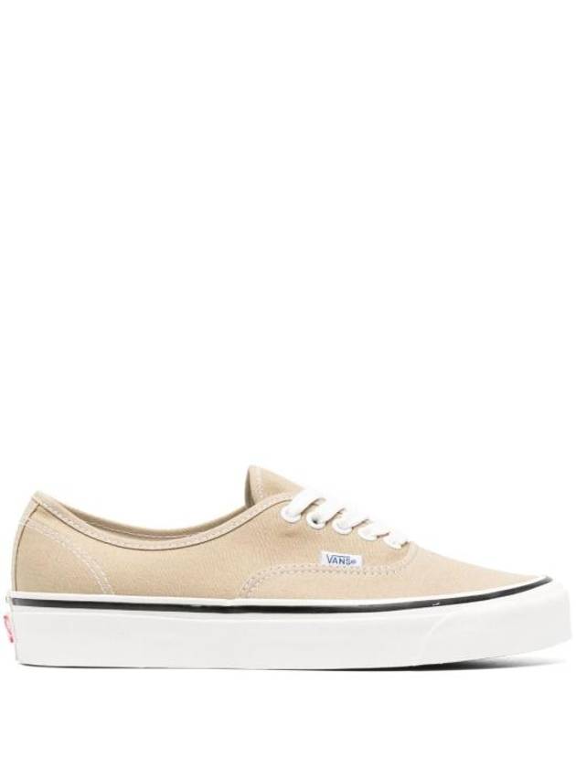 Sneakers VN0A38EN V7K1 - VANS - BALAAN 1