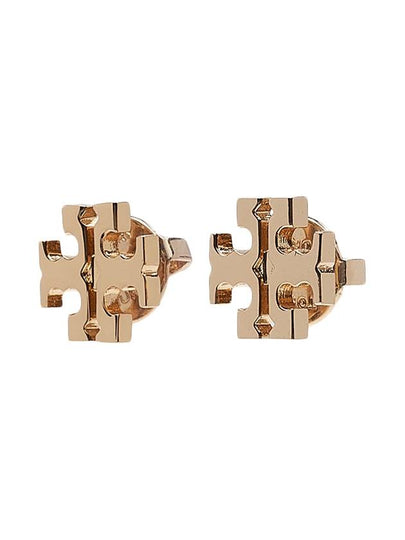 Kira stud earrings 17843 720 - TORY BURCH - BALAAN 2