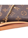 Women s Favorite MM - LOUIS VUITTON - BALAAN 4